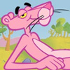 johnic